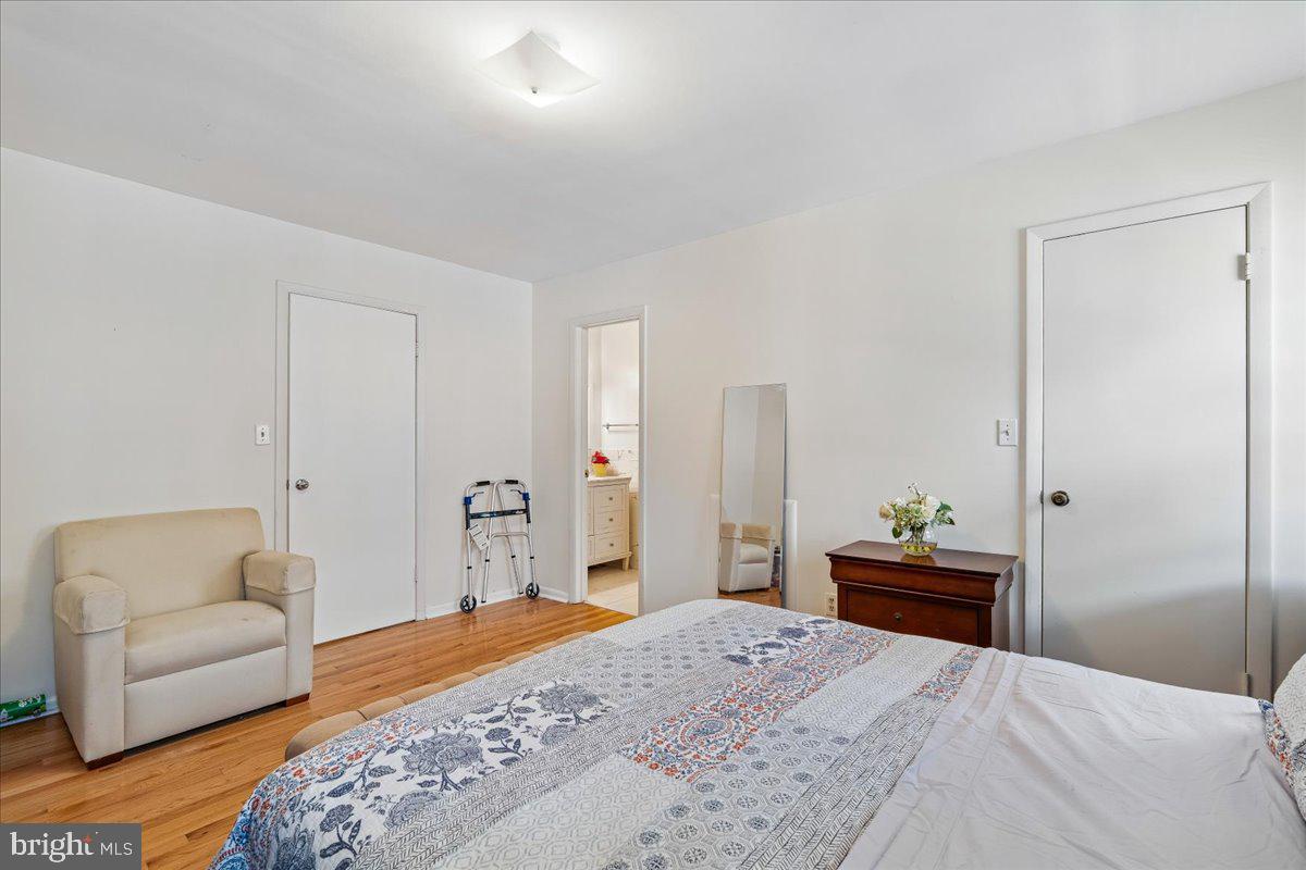 GREENFIELDS - Residential