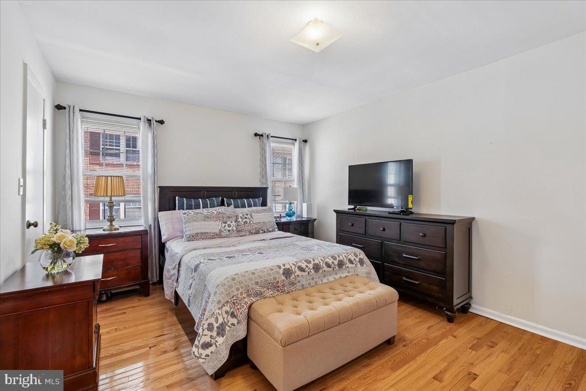 GREENFIELDS - Residential
