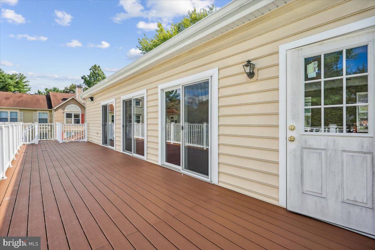GREENFIELDS - Residential