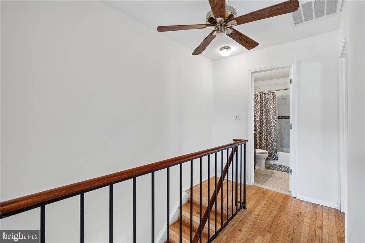 GREENFIELDS - Residential