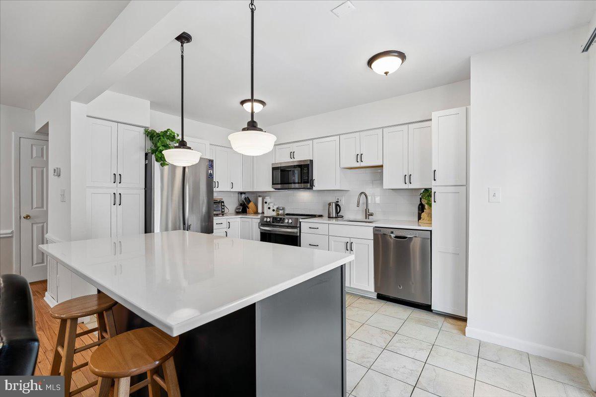 GREENFIELDS - Residential