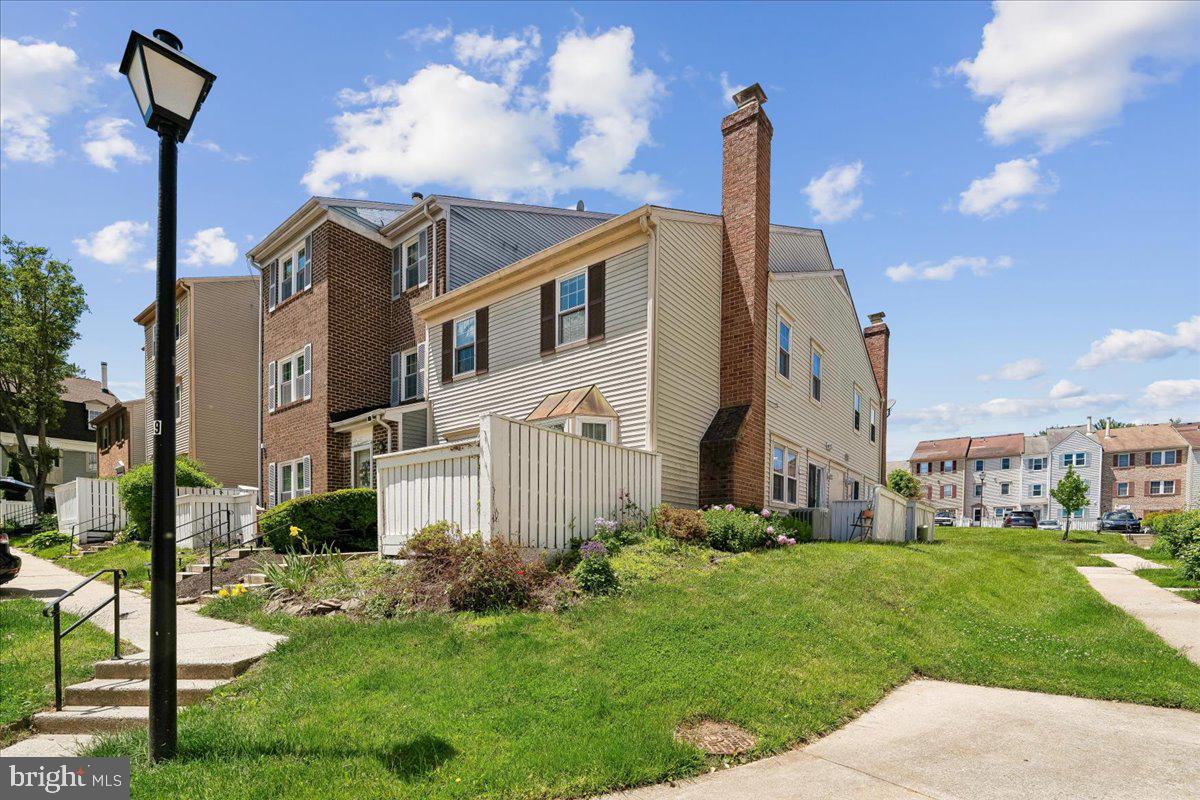 11423 FRUITWOOD WAY 143