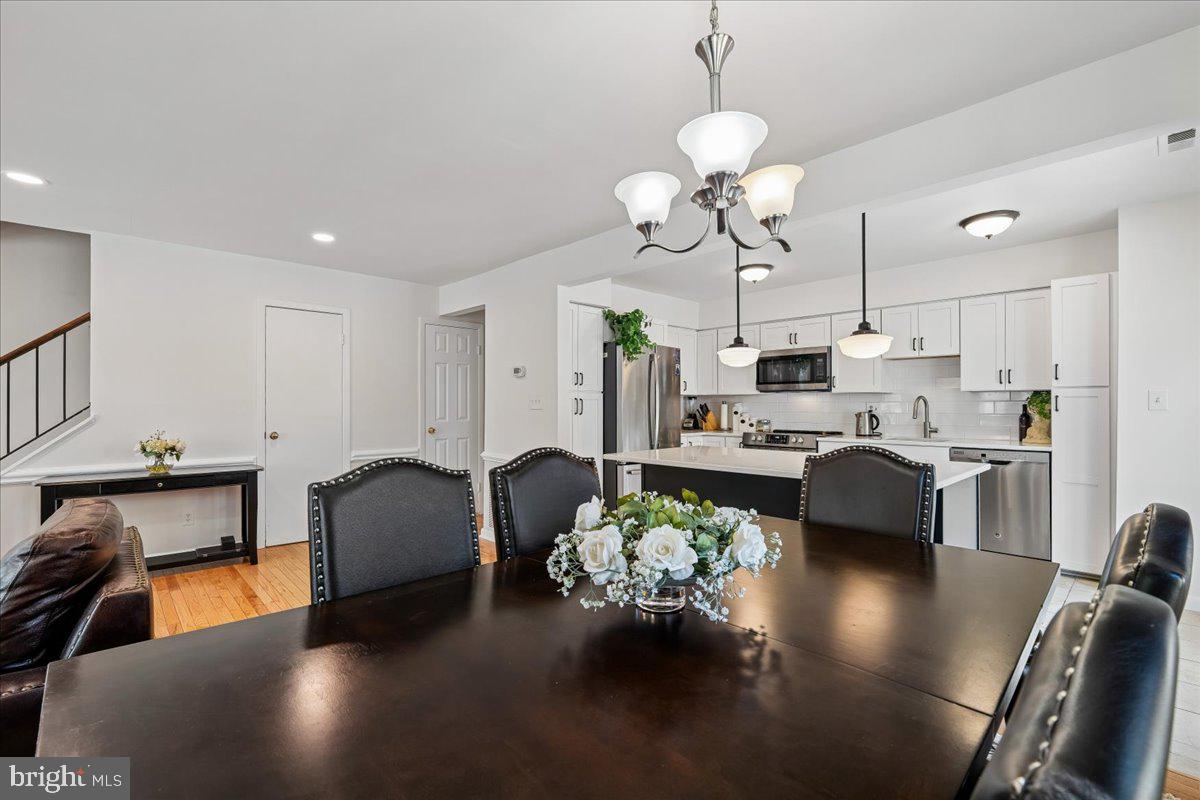 GREENFIELDS - Residential