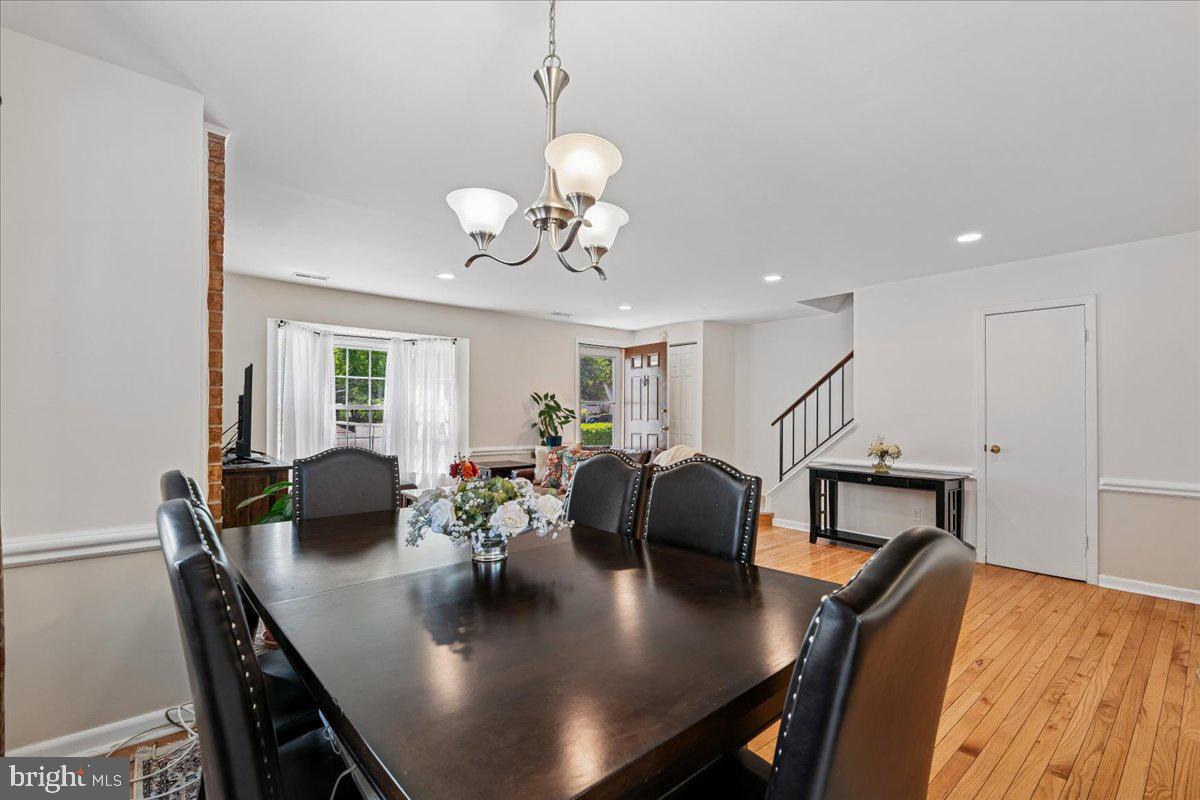 GREENFIELDS - Residential
