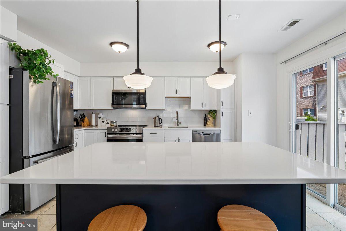 GREENFIELDS - Residential