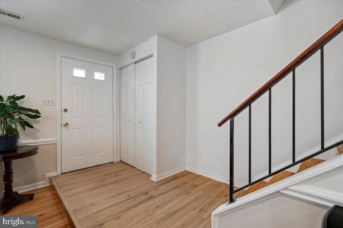 GREENFIELDS - Residential