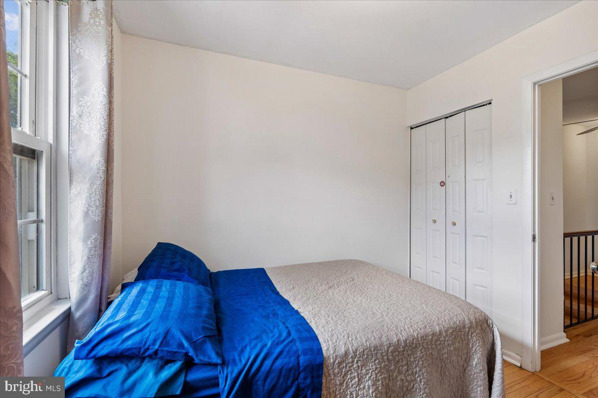GREENFIELDS - Residential