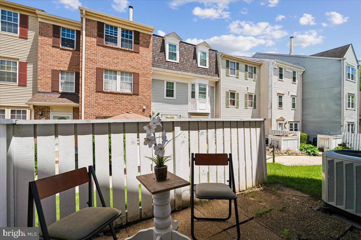 GREENFIELDS - Residential