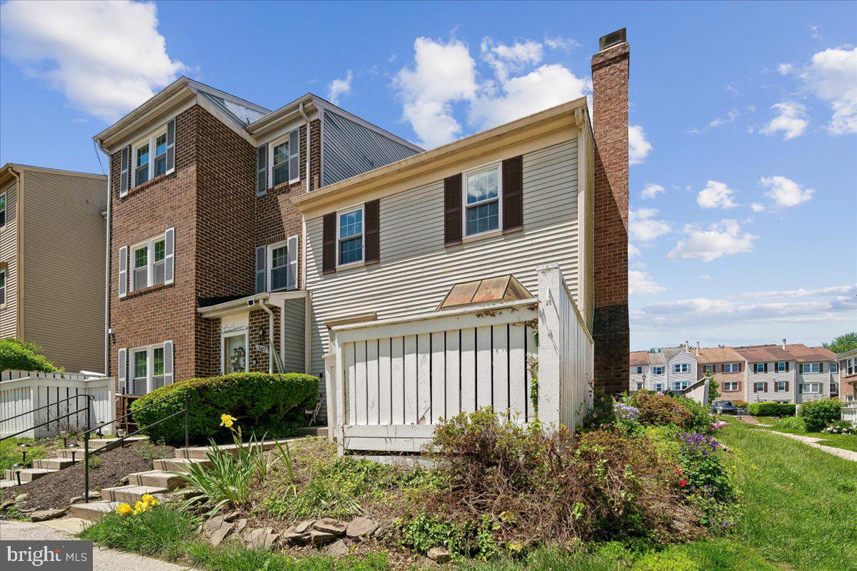 11423 FRUITWOOD WAY 143