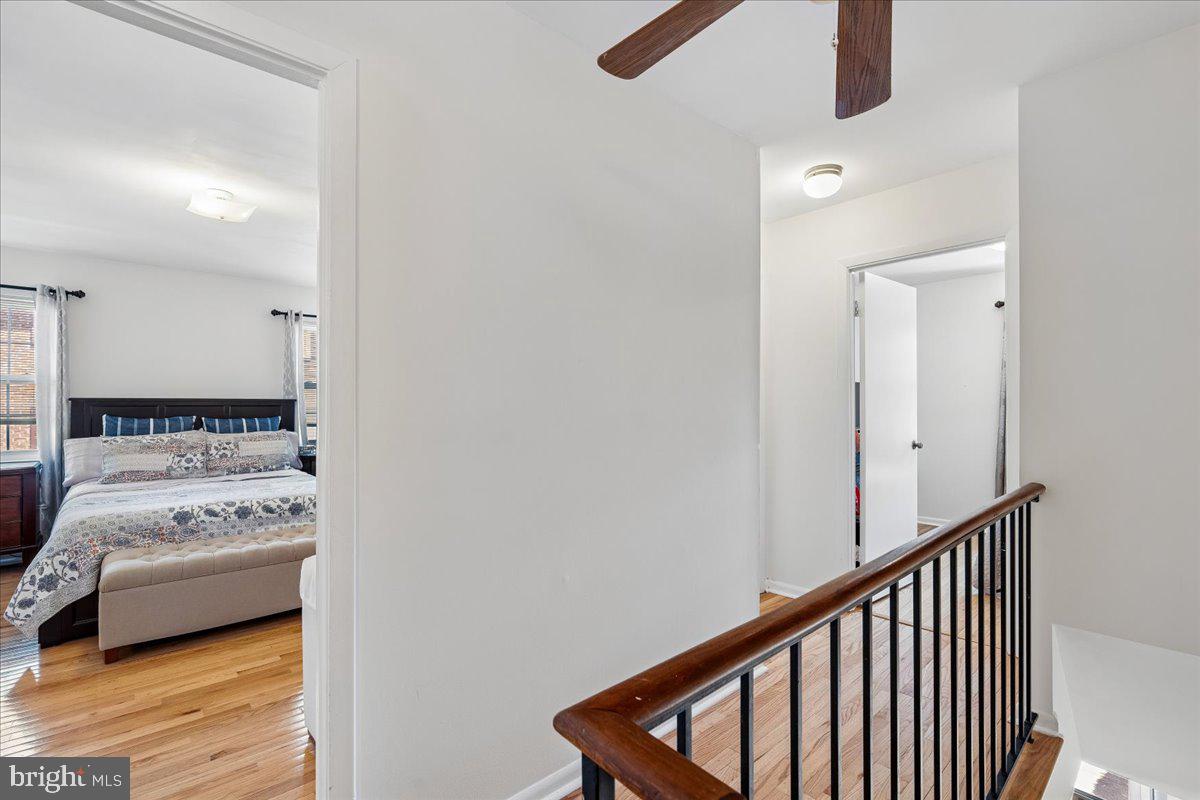 GREENFIELDS - Residential