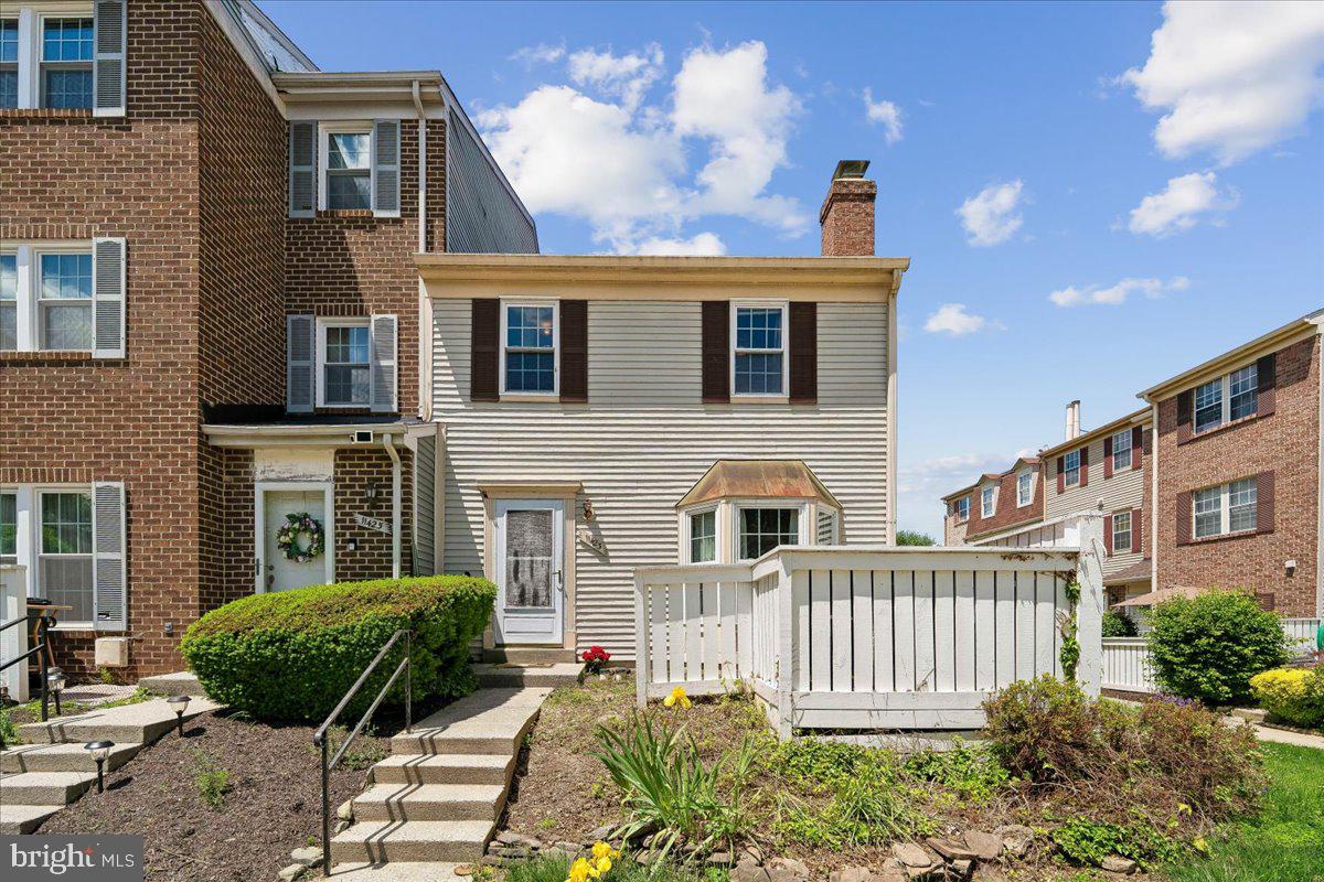 GREENFIELDS - Residential