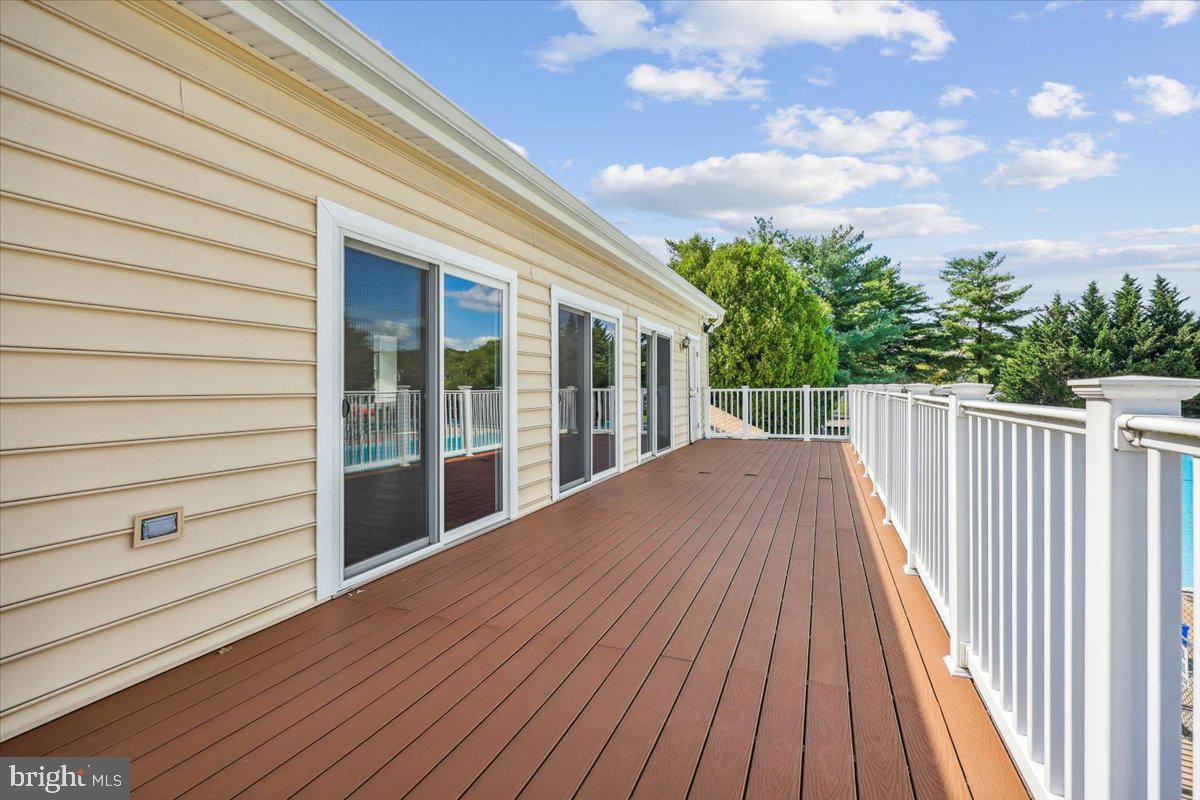 GREENFIELDS - Residential