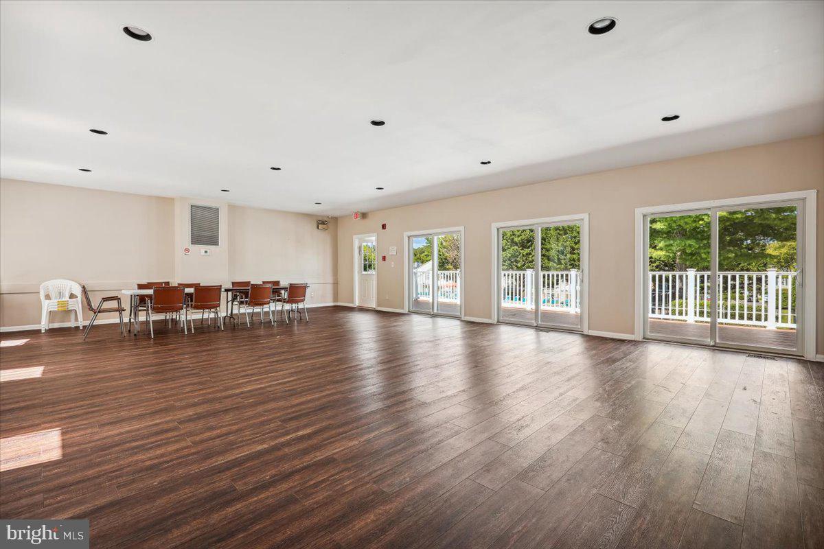 GREENFIELDS - Residential