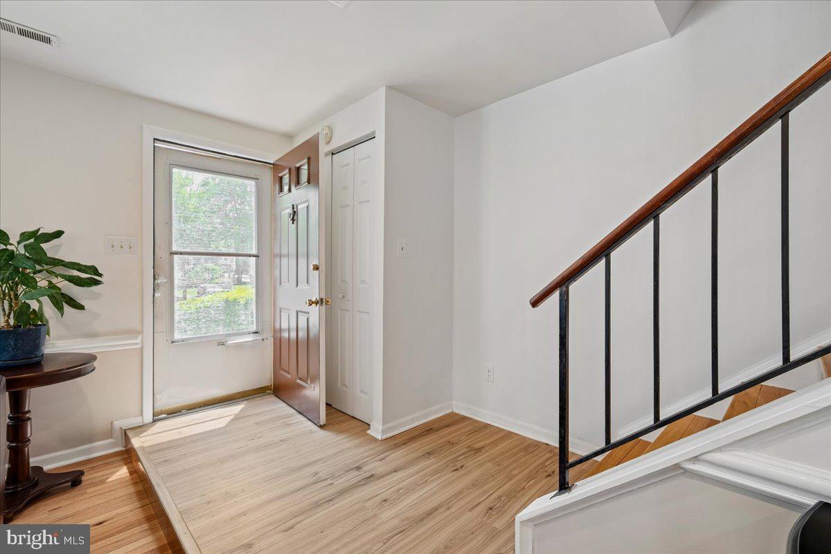 GREENFIELDS - Residential