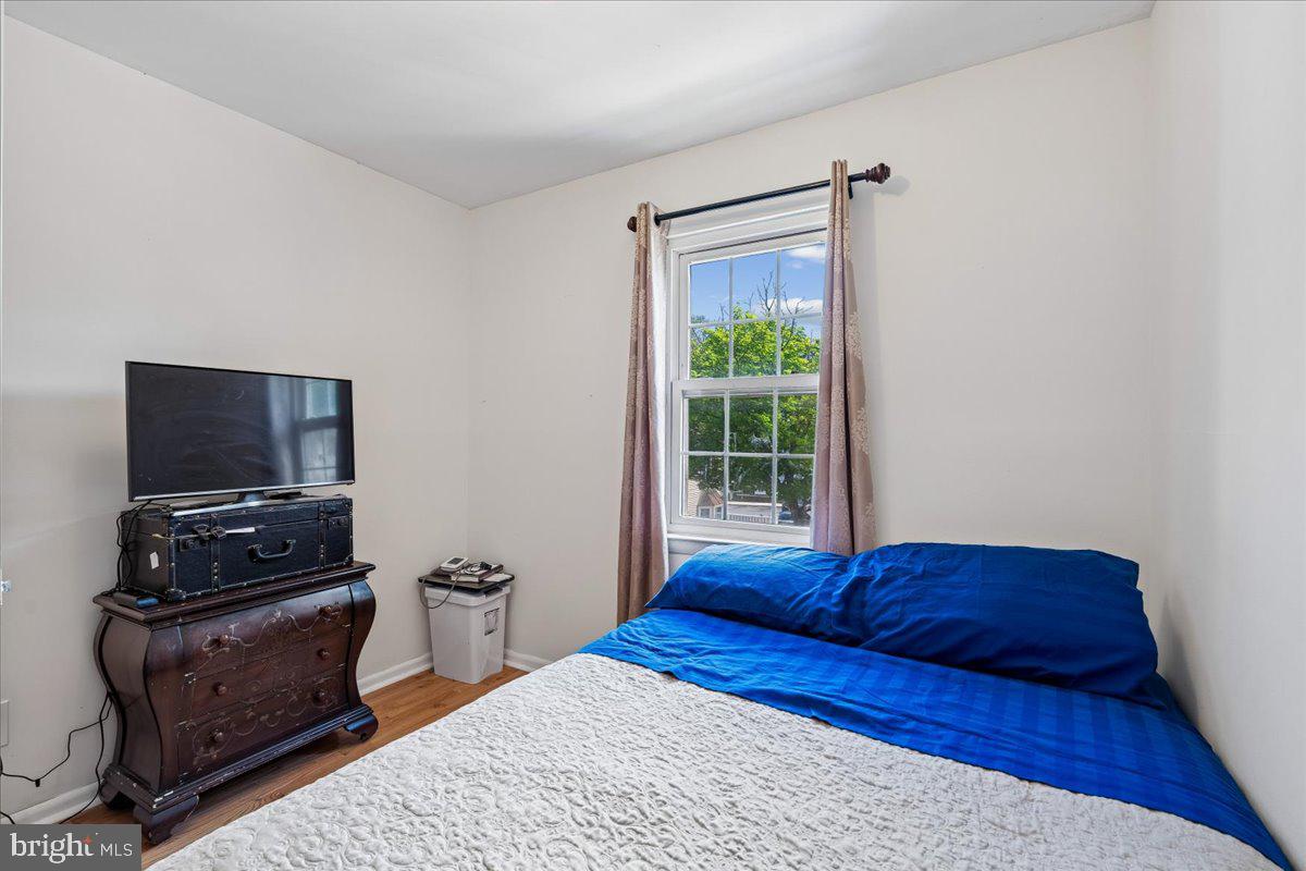 GREENFIELDS - Residential