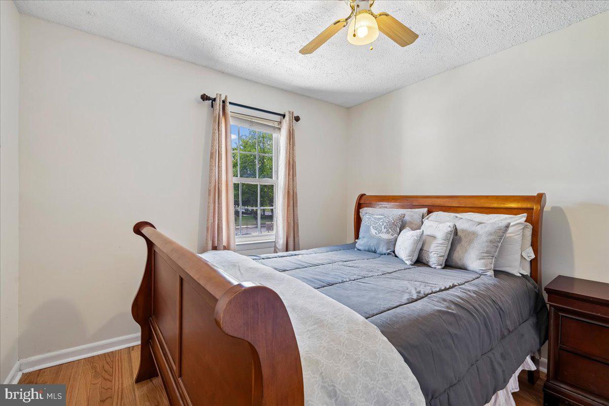 GREENFIELDS - Residential
