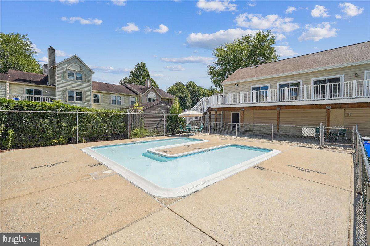 GREENFIELDS - Residential