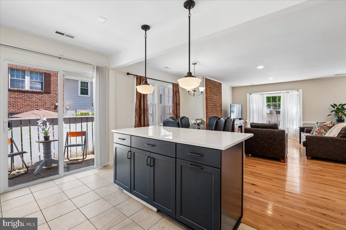 GREENFIELDS - Residential