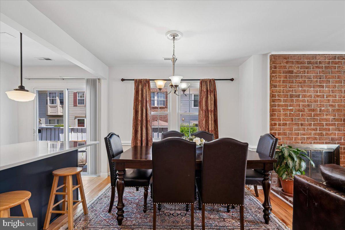 GREENFIELDS - Residential