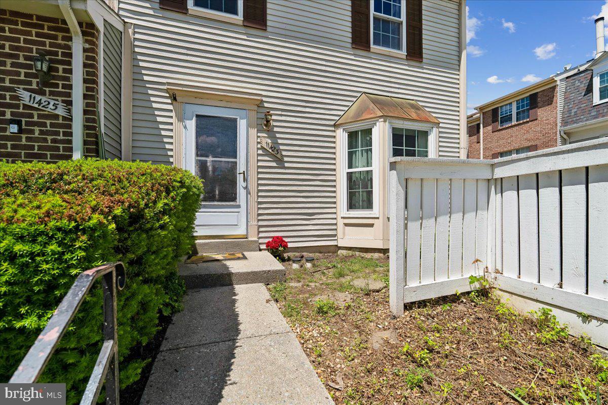 11423 FRUITWOOD WAY 143