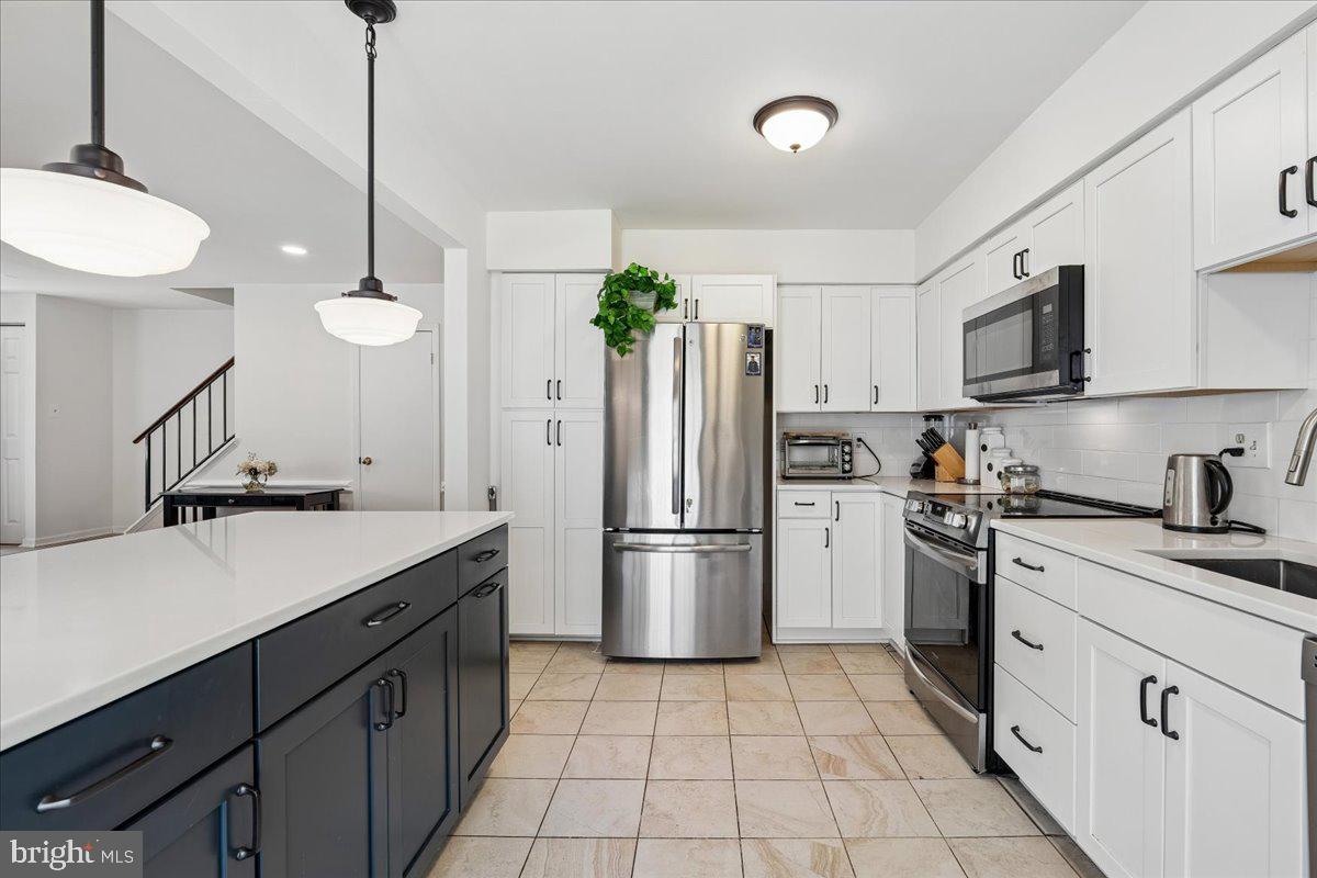 GREENFIELDS - Residential