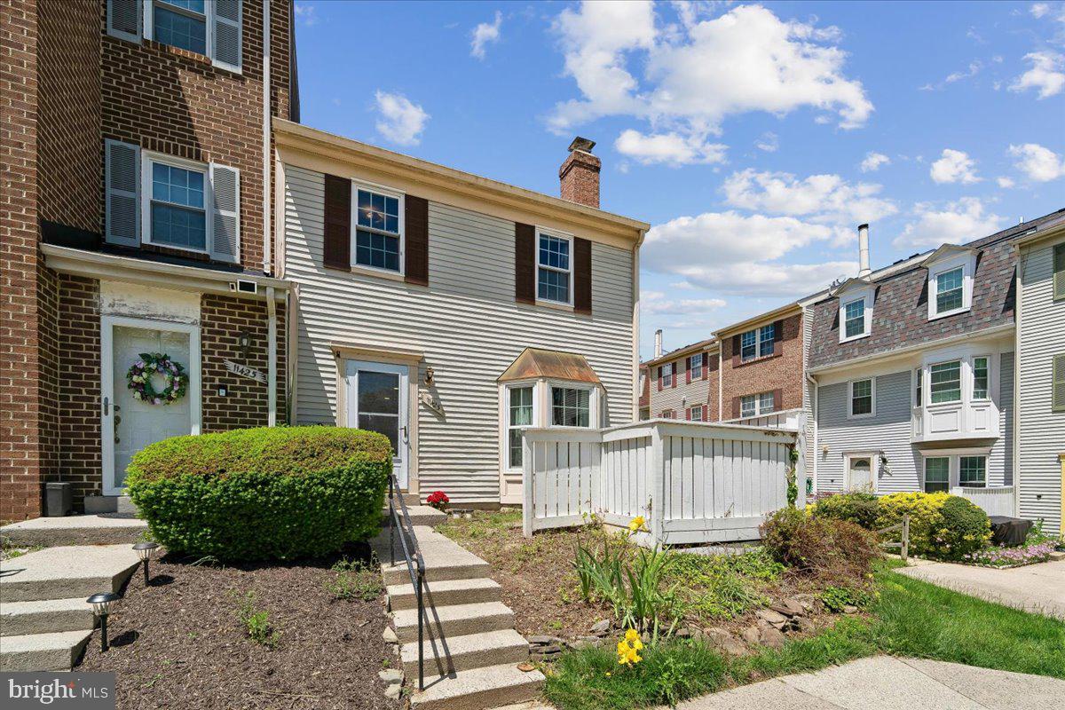 11423 FRUITWOOD WAY 143