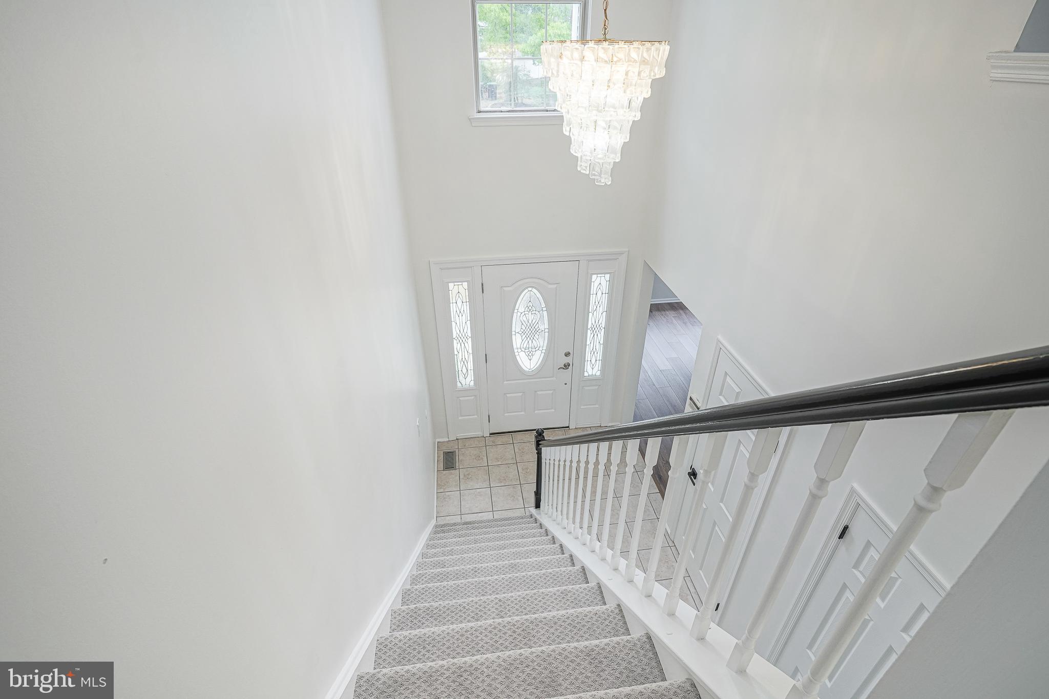 18 BREARLY DRIVE