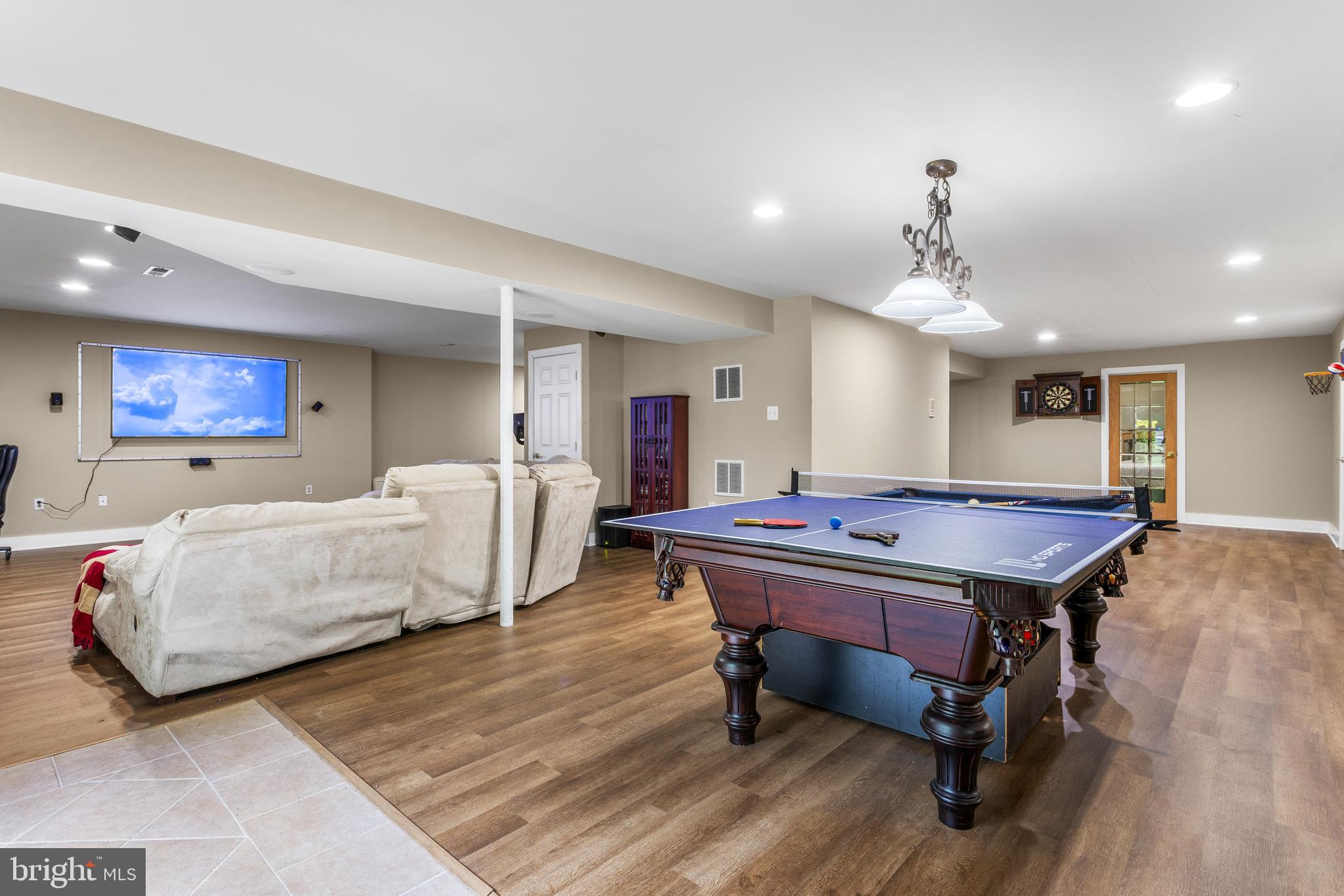 LYONS CREEK HUNDRED - Residential