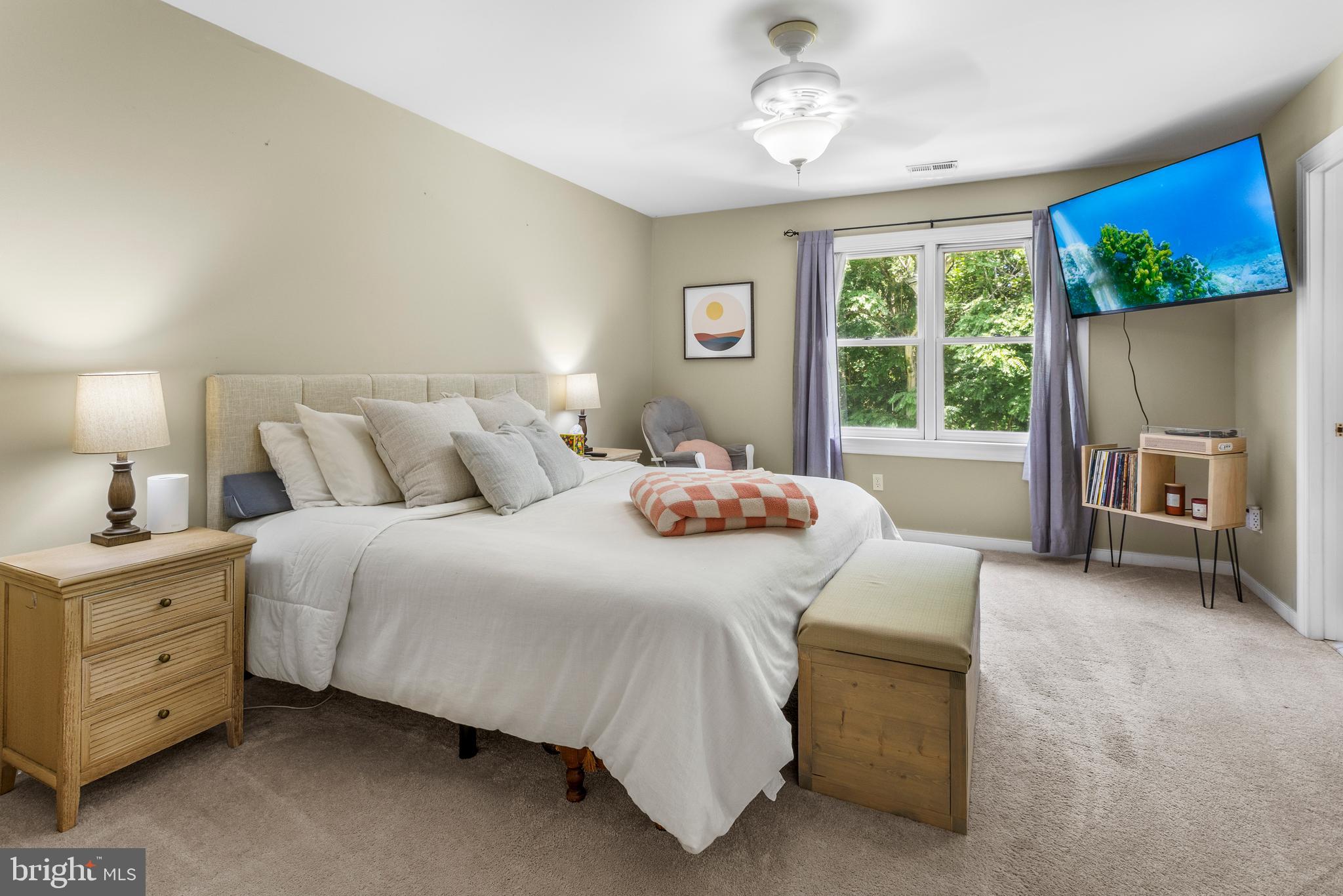 LYONS CREEK HUNDRED - Residential