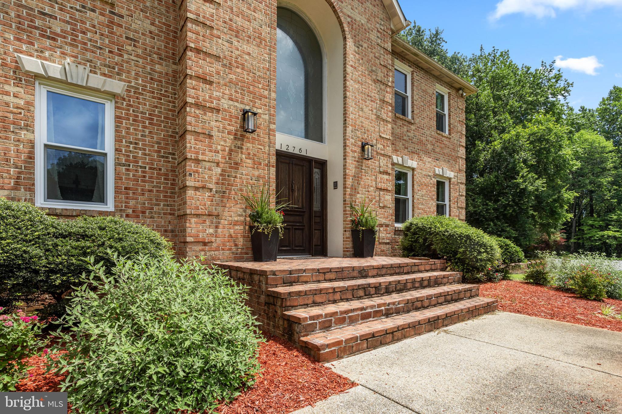 LYONS CREEK HUNDRED - Residential