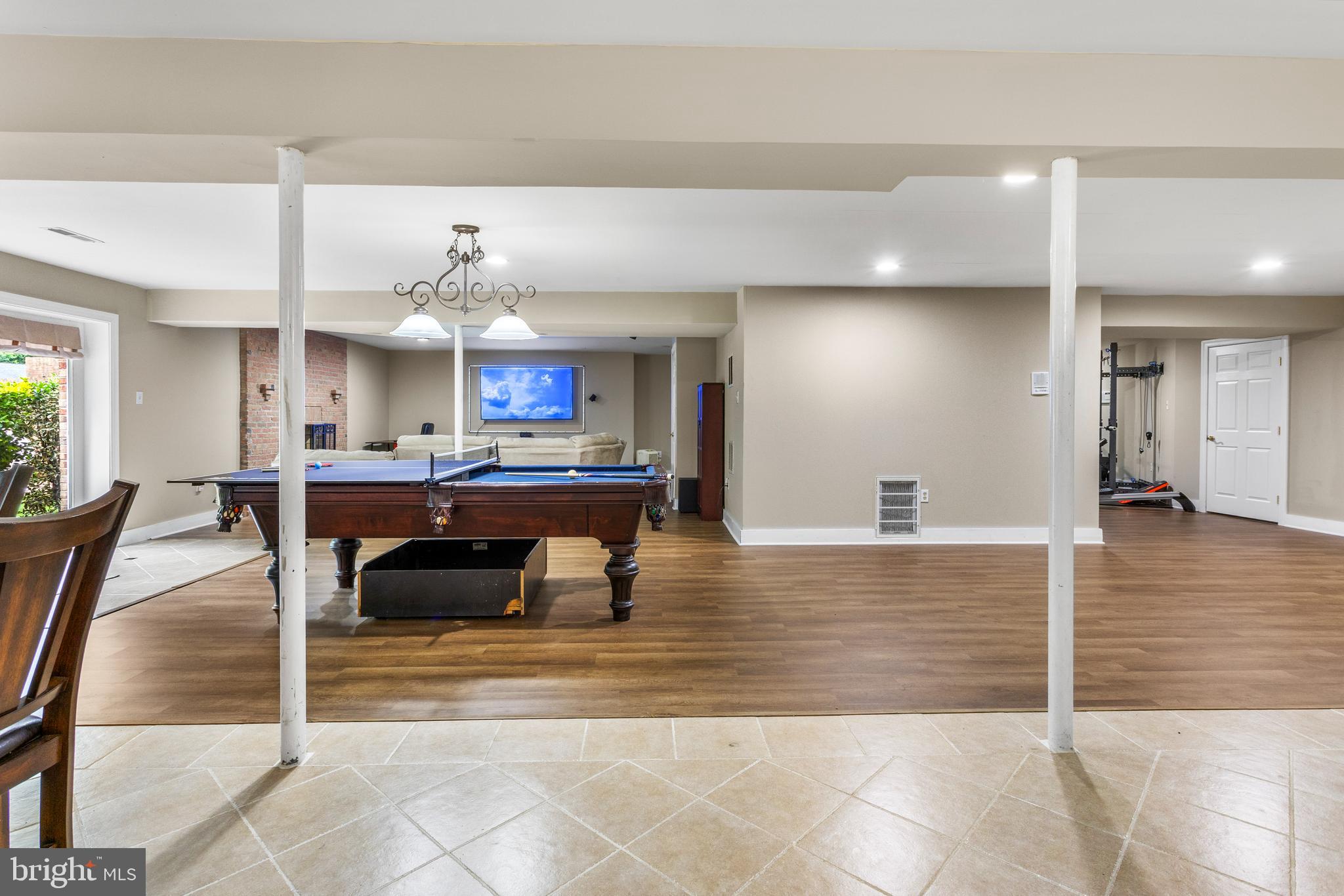 LYONS CREEK HUNDRED - Residential