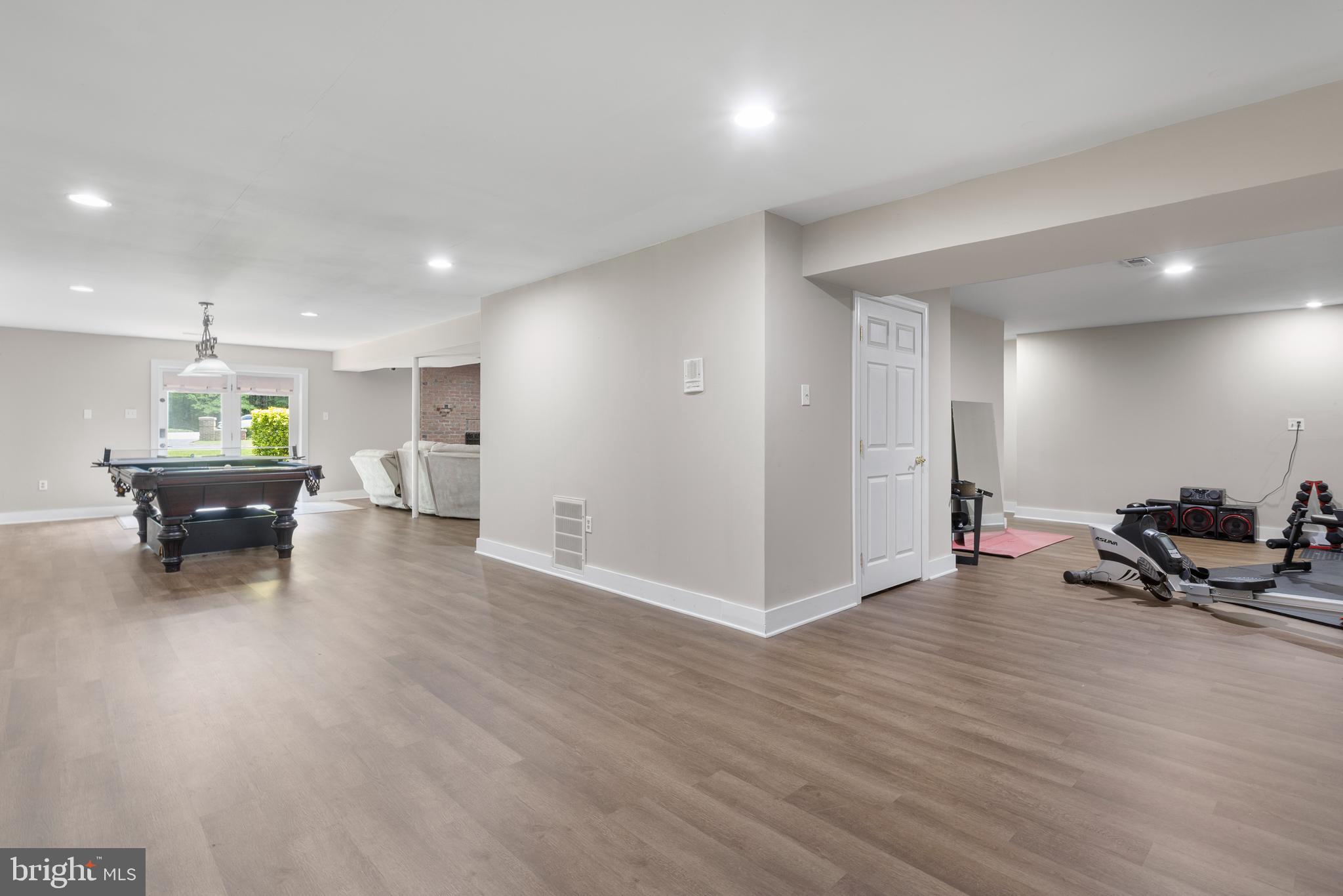 LYONS CREEK HUNDRED - Residential