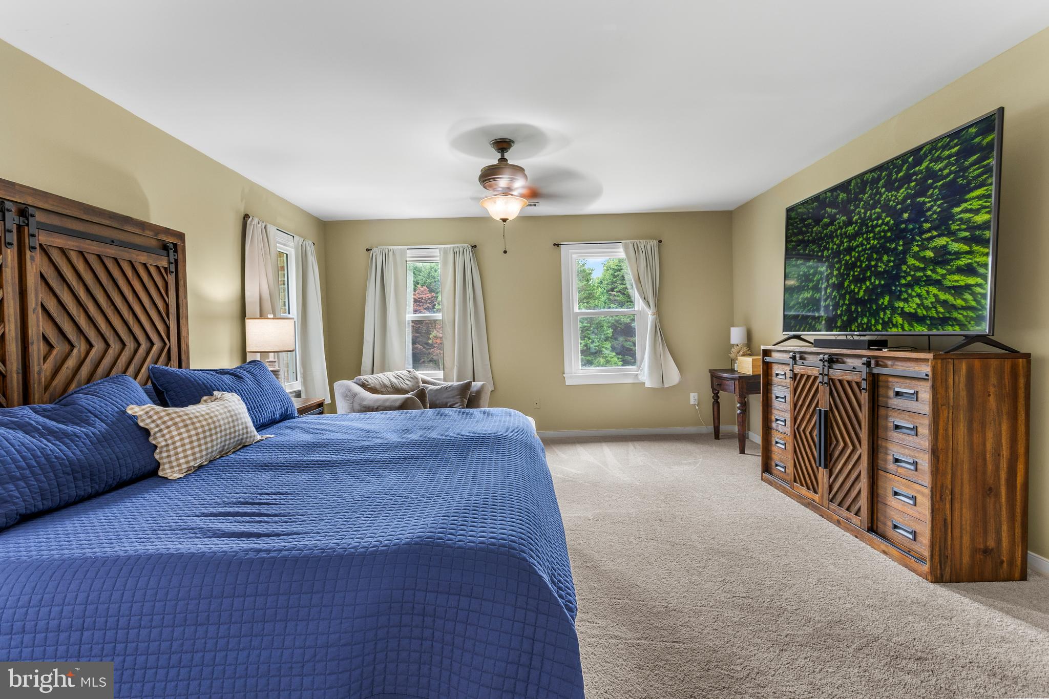 LYONS CREEK HUNDRED - Residential