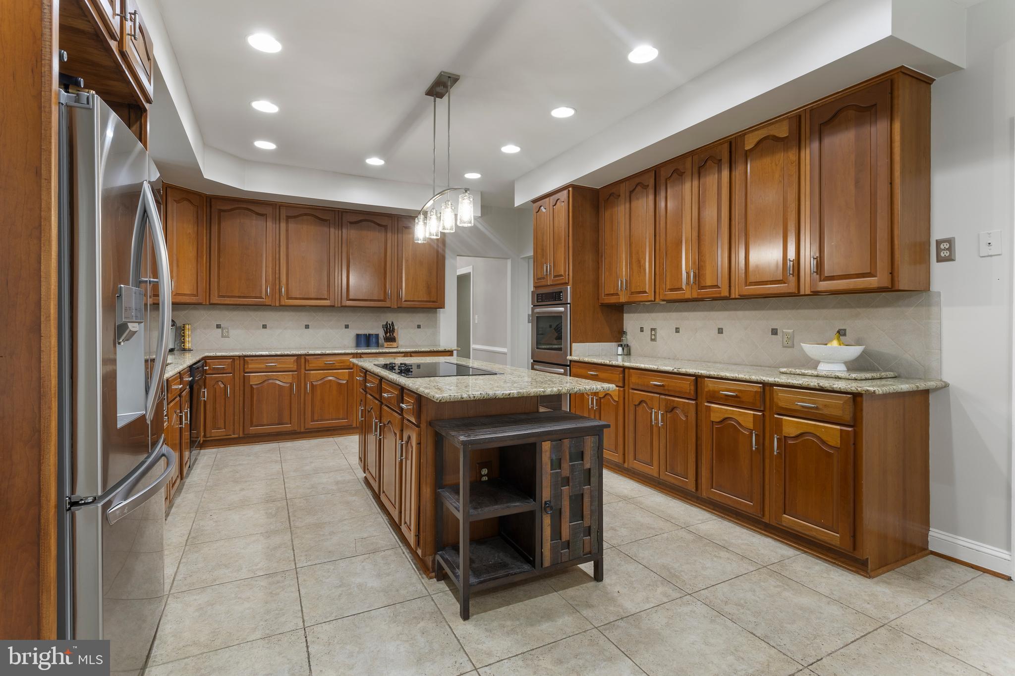 LYONS CREEK HUNDRED - Residential