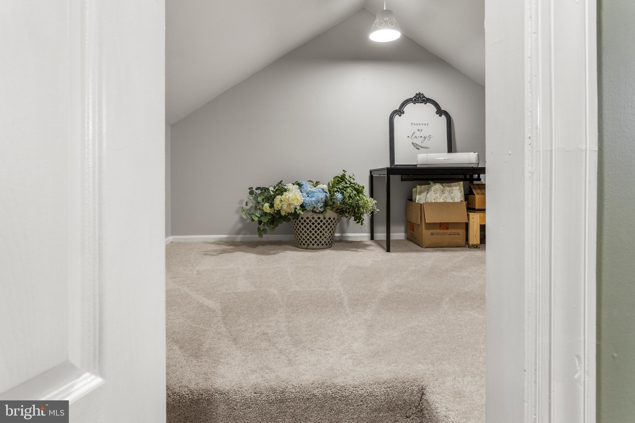 LYONS CREEK HUNDRED - Residential