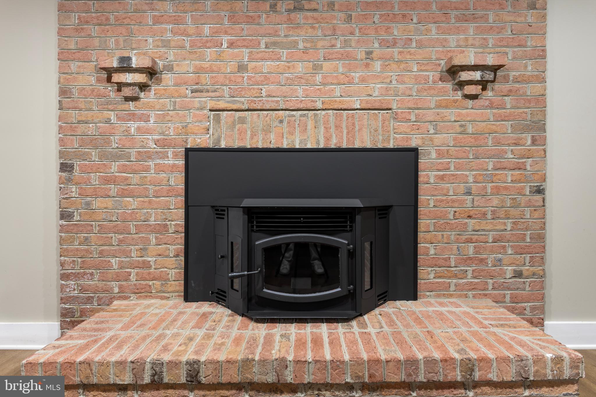 LYONS CREEK HUNDRED - Residential