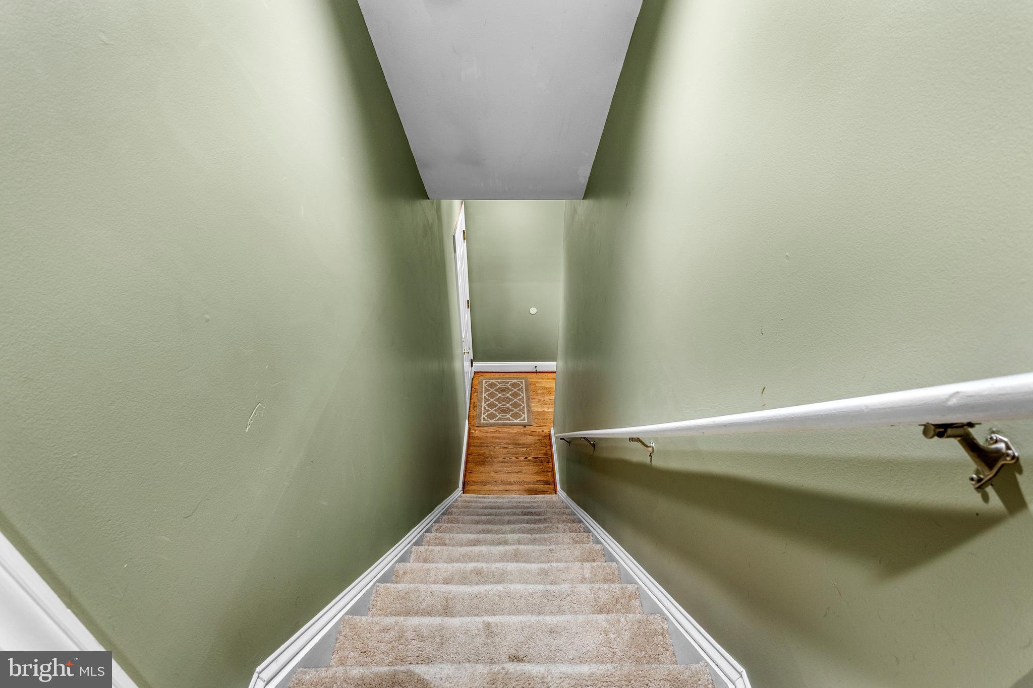 LYONS CREEK HUNDRED - Residential