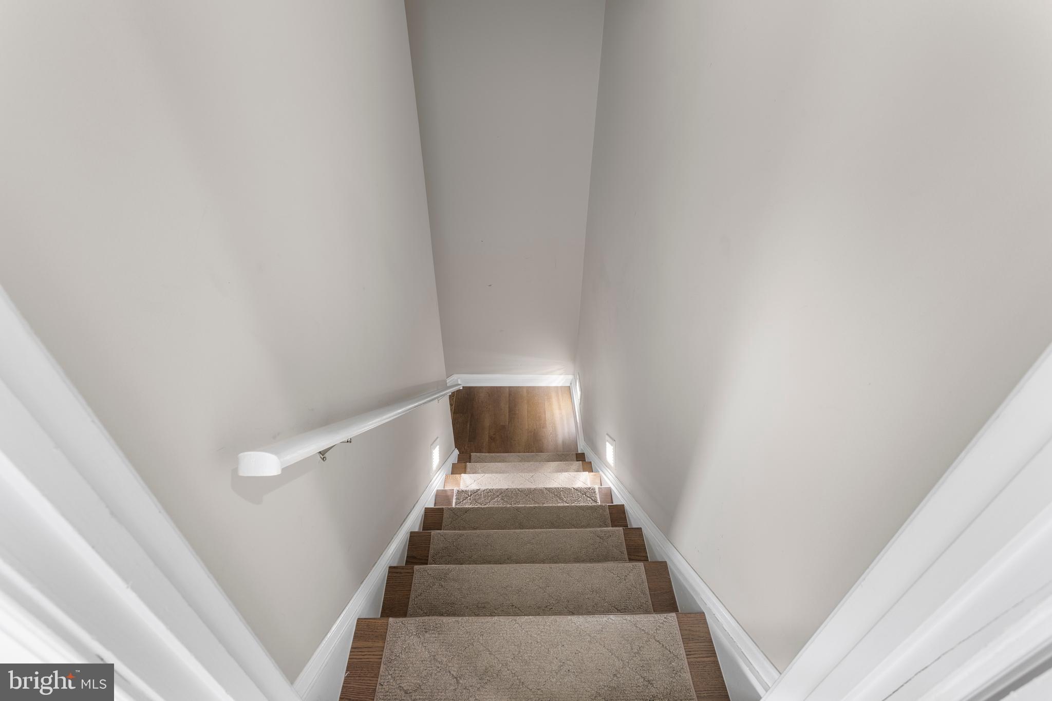 LYONS CREEK HUNDRED - Residential