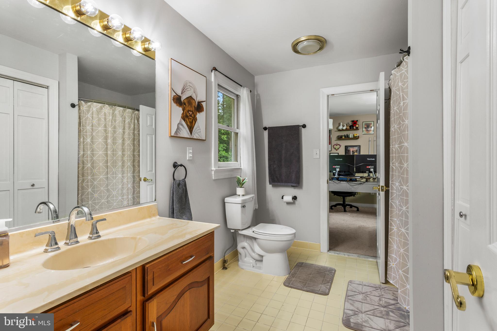 LYONS CREEK HUNDRED - Residential