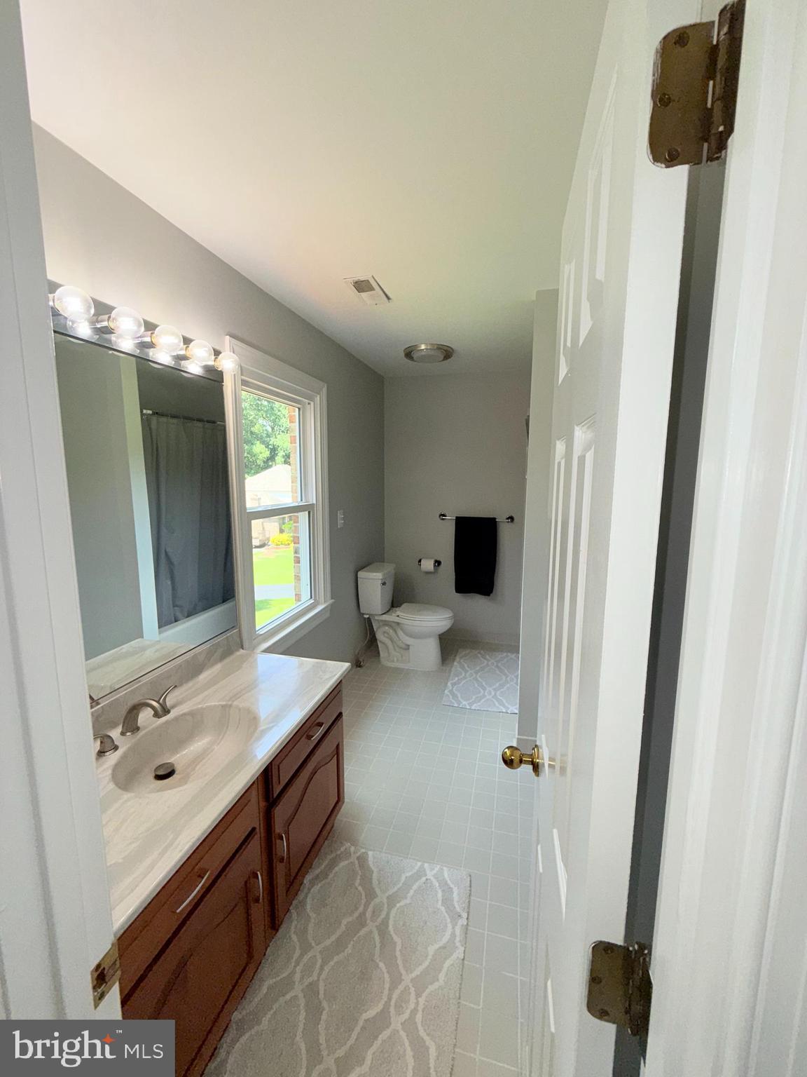 LYONS CREEK HUNDRED - Residential