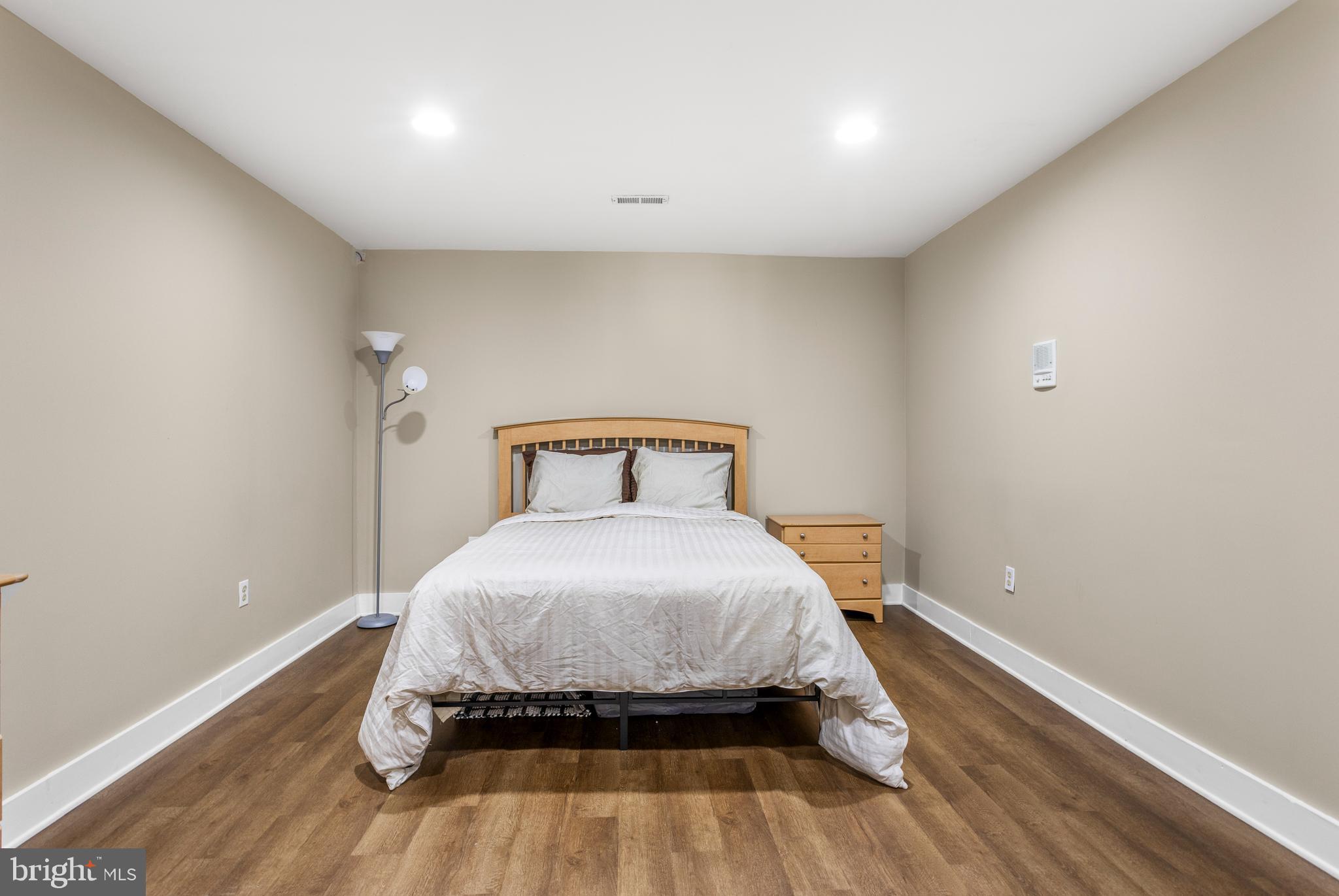 LYONS CREEK HUNDRED - Residential