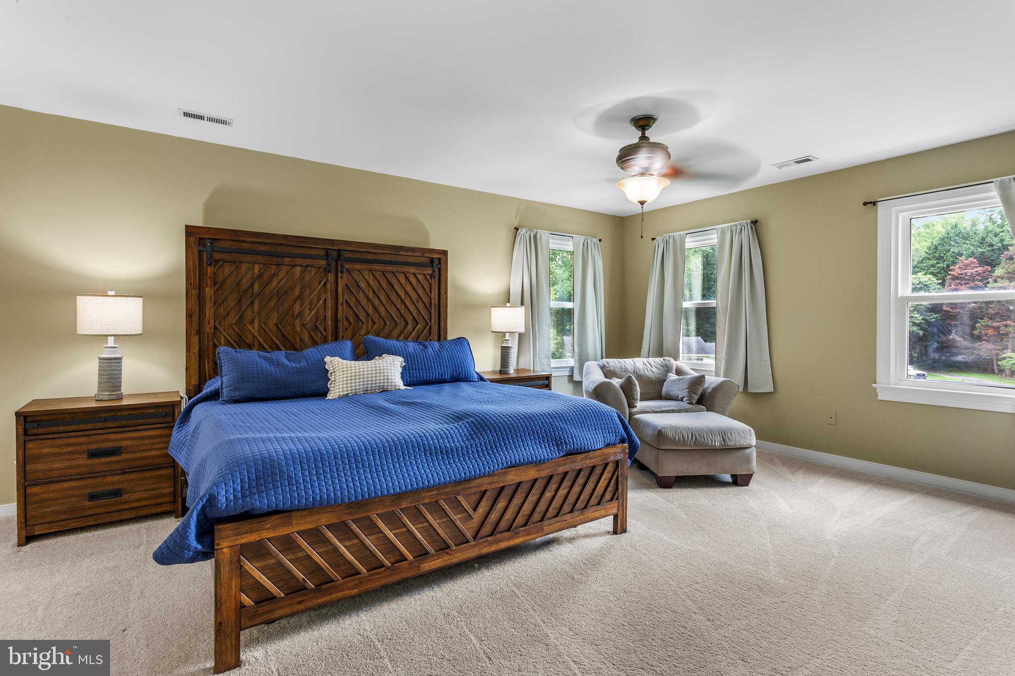 LYONS CREEK HUNDRED - Residential