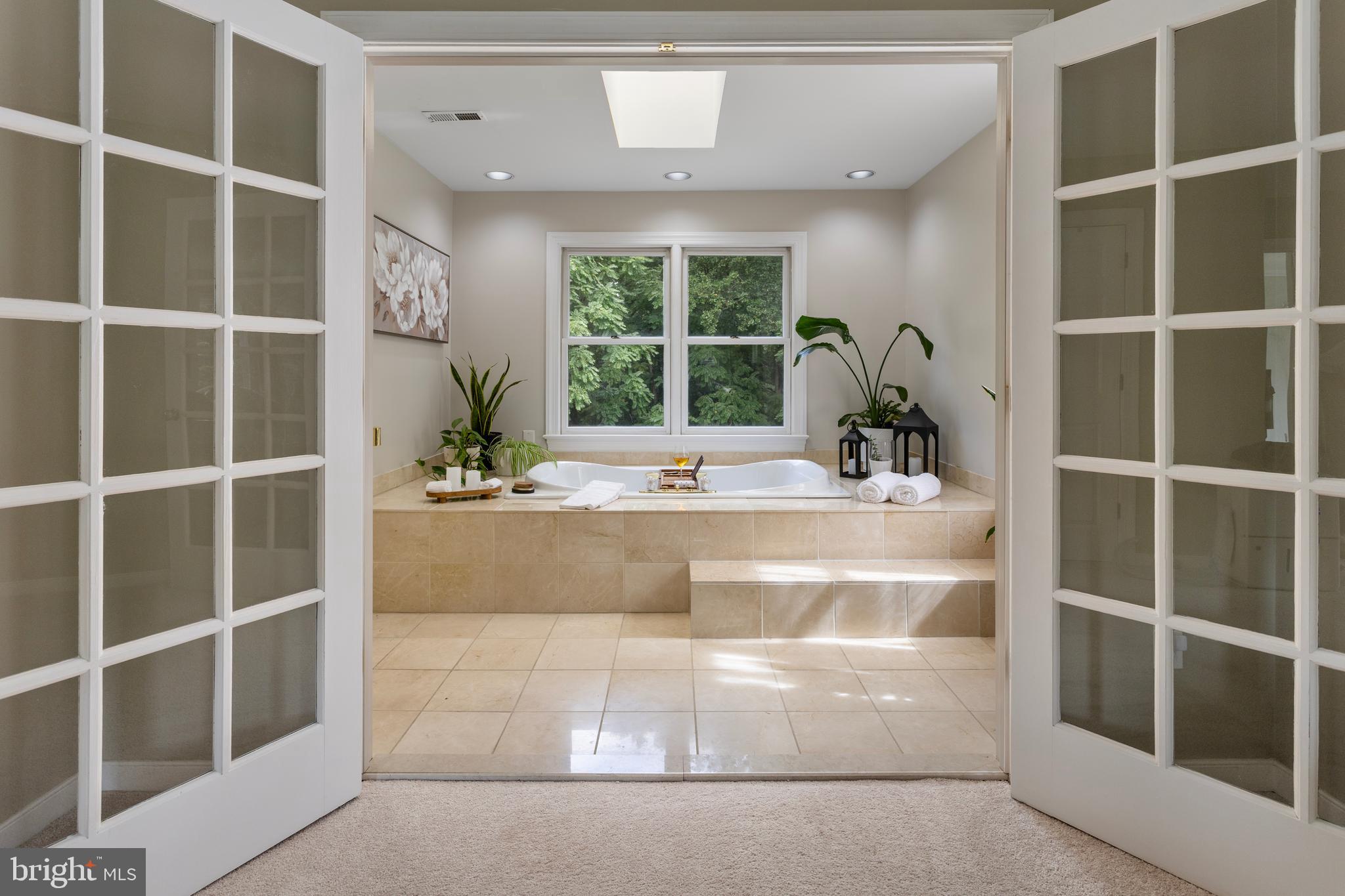 LYONS CREEK HUNDRED - Residential