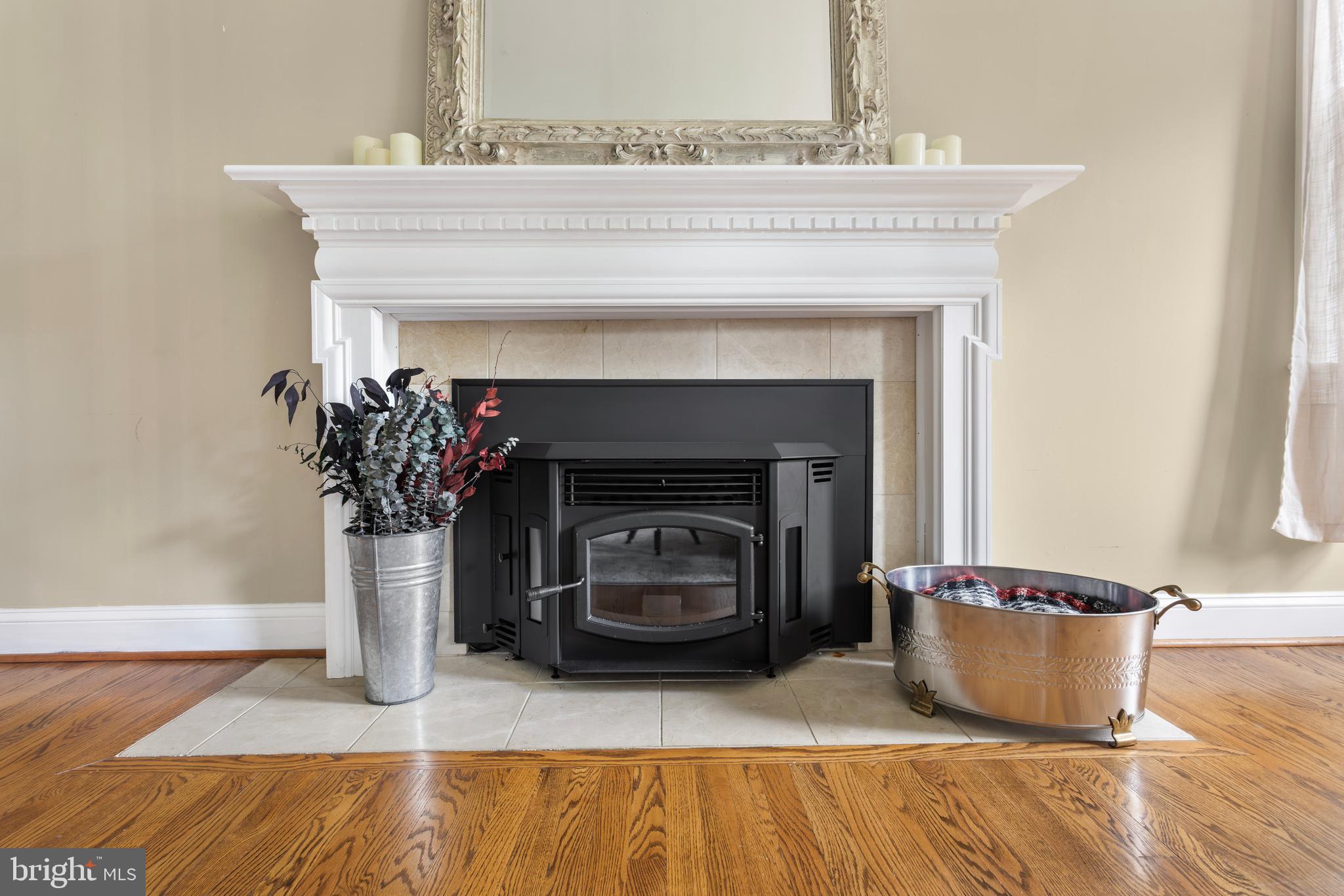 LYONS CREEK HUNDRED - Residential