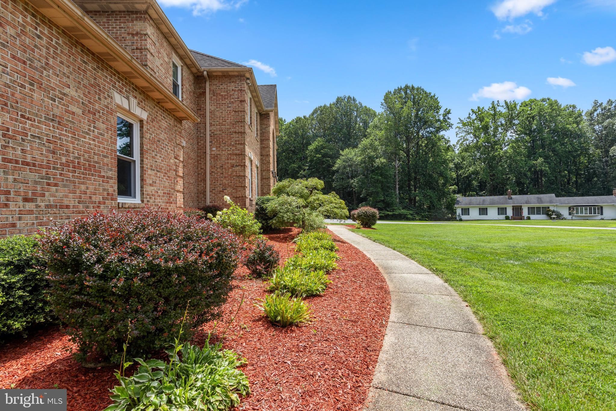 LYONS CREEK HUNDRED - Residential