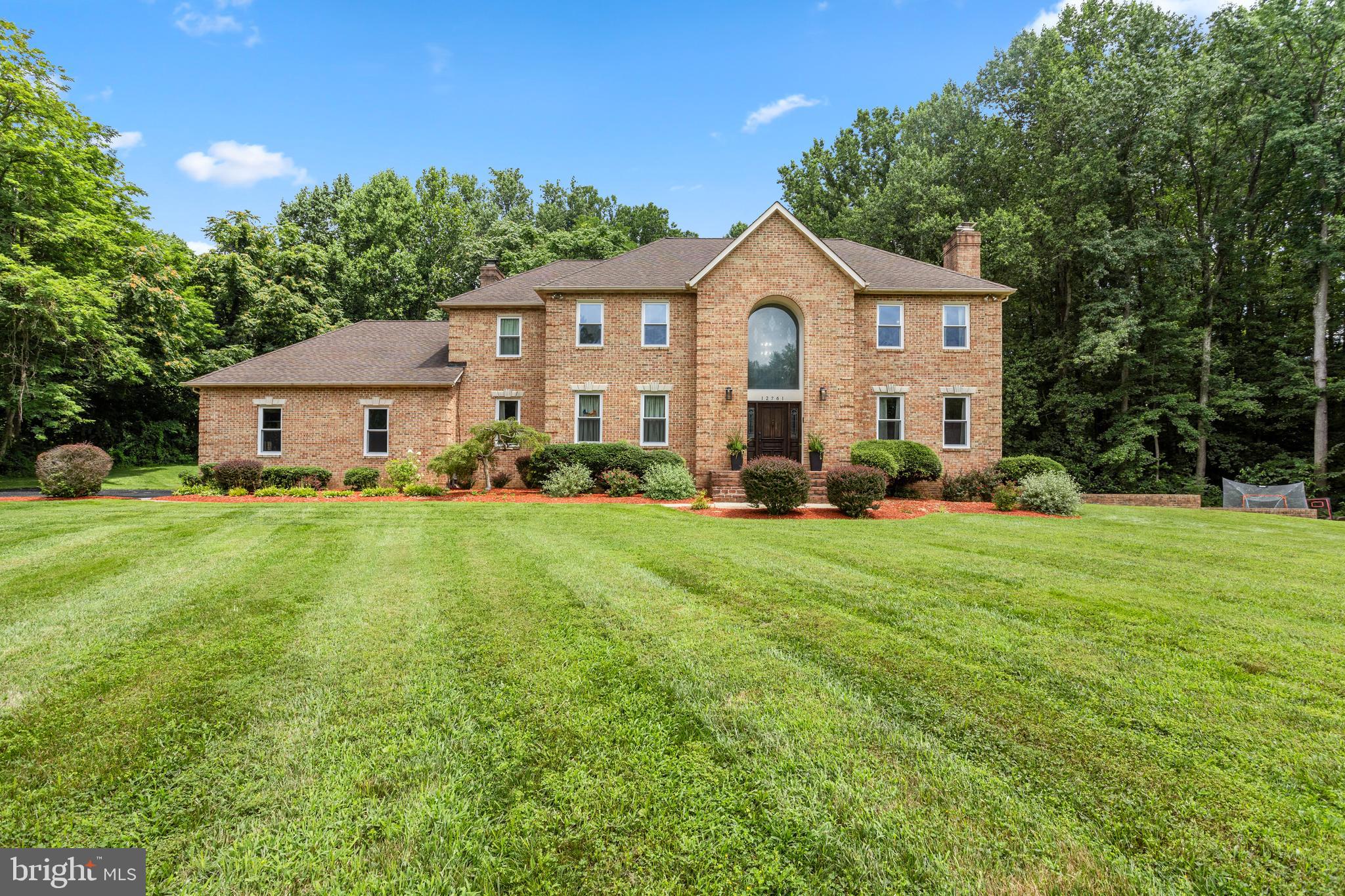 12761 CARRONADE COURT