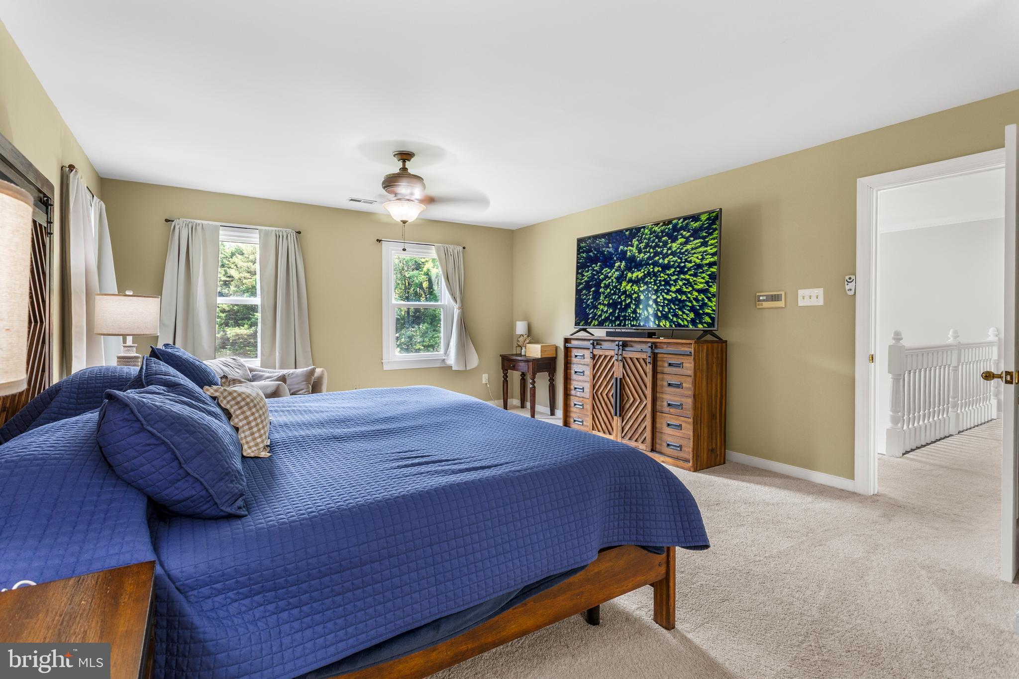 LYONS CREEK HUNDRED - Residential