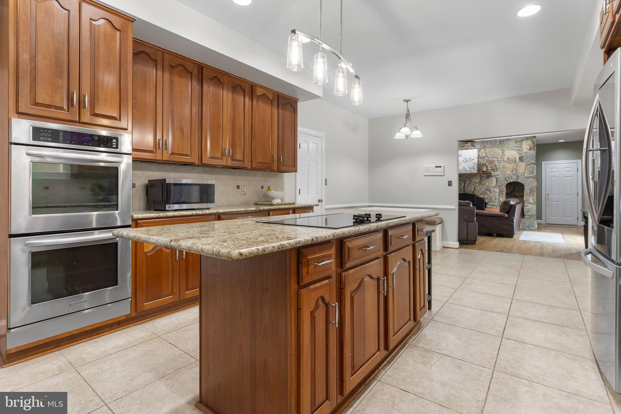 LYONS CREEK HUNDRED - Residential