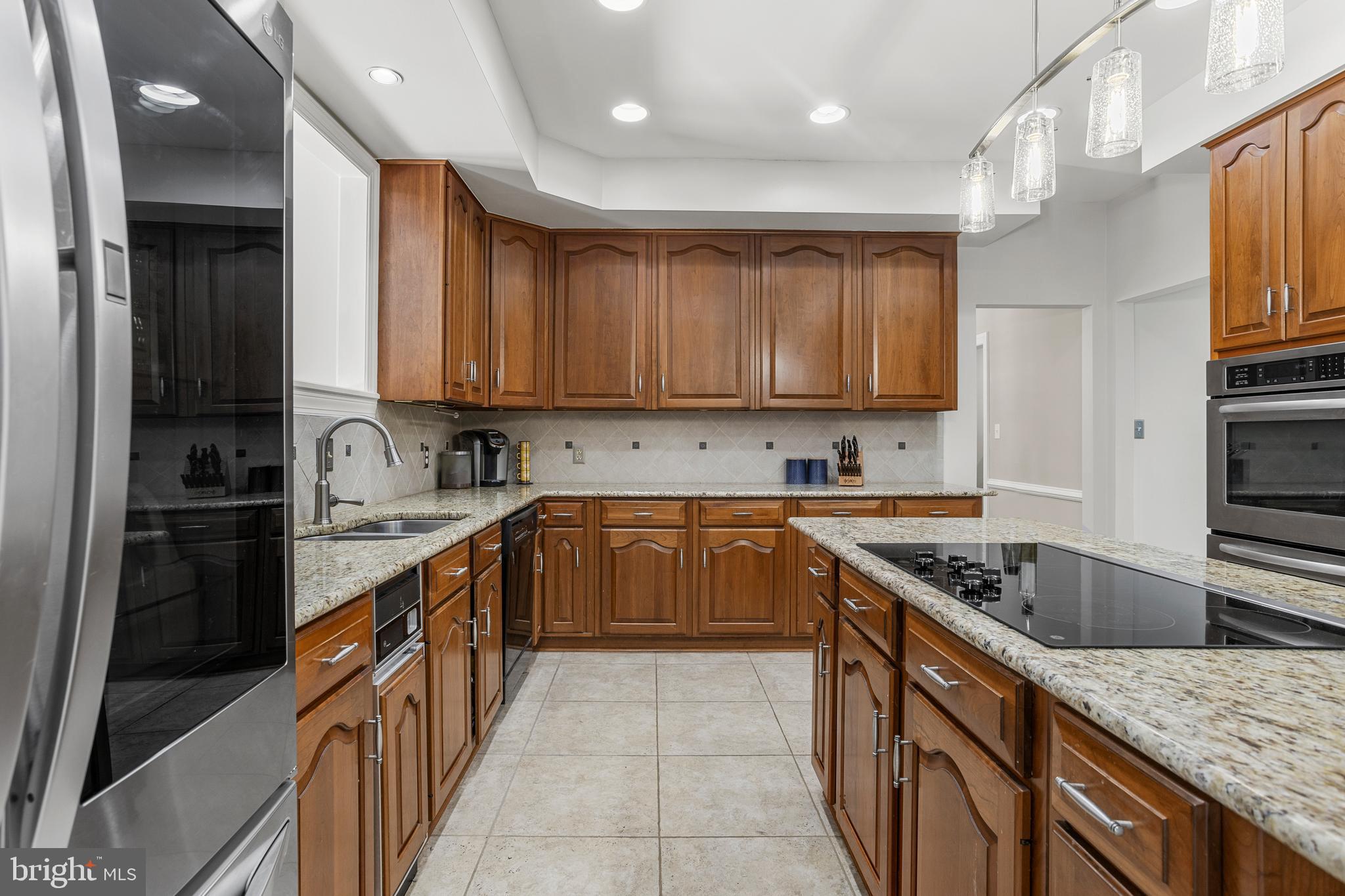 LYONS CREEK HUNDRED - Residential