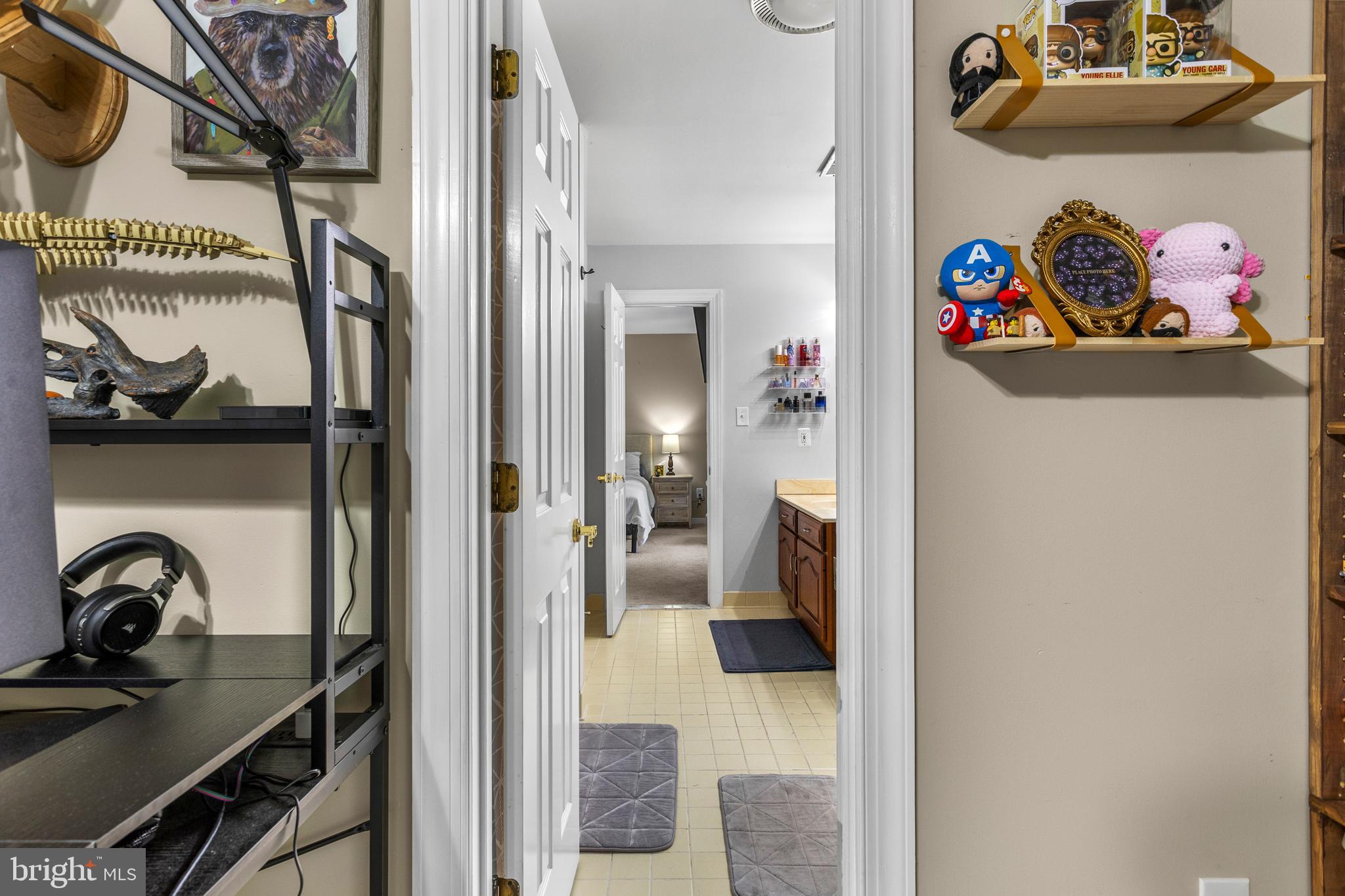 LYONS CREEK HUNDRED - Residential